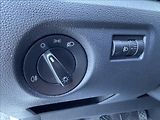 Škoda Praktik 1,2 TSI 63kW DPH 1.maj původČR - náhled 31
