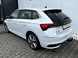 Škoda Scala (2025) 1.0 TSI 85kW MP6 Top Selection - náhled 34