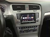 Volkswagen Golf (2014) 2.0 TDI, Navi, Xenony - náhled 12