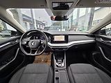 Škoda Octavia (2021) 2.0 TDI DSG 110kW Style - náhled 14