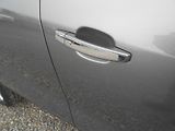 Opel Mokka 1.6CDTi,KAMERA,Kůže,Navi - náhled 15