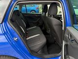 Škoda Scala (2021) 1.5 TSI 110 kW Style - náhled 22
