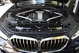 BMW X5 M50d xD M-SPORT HUD ČR 1M - náhled 63