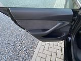 Tesla Model 3 REFRESH - ZÁRUKA TESLA MATRIX - náhled 20