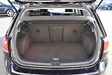 Volkswagen Golf (2017) 1.4TSI 92kw DSG ALLSTAR CLBMT - náhled 9