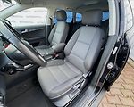 Audi A3 1,4 TFSi,92kW,Rozvody,STK7/27 - náhled 11