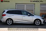 BMW Řada 2 216d GRAND TOURER M-SPORT 7MÍS - náhled 7