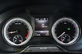 Škoda Octavia 1,6 TDI DSG STYLE & DYNAMIC - náhled 31