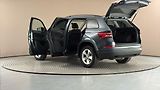 Škoda Kodiaq 2.0 TDI DSG Ambition - náhled 7