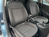 Opel Astra 1,6 TDCI 100kW SPORTS TOURER - náhled 30