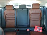 Volkswagen Arteon (2018) Elegance 1.5 TSI - náhled 10