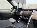 Land Rover Discovery D300, R-Dynamic HSE, ČR, DPH - náhled 46