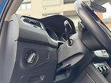 Volkswagen Tiguan 1.4TSi 4motion 6°DSG Sound - náhled 14