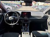 Hyundai i30 (2022) 1.5T-GDi, ČR, AT - náhled 8
