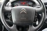 Citroën Jumper 2,0 BlueHDI 160  Furgon L4H2 - náhled 13