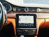 Maserati Quattroporte 3.0 V6 GranLusso - náhled 11