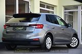 Škoda Fabia 1,0TSi AMB+ VÝHŘEV SED.  - náhled 5