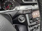 Volkswagen CC (2015) 2.0 TDi 4x4,DSG - náhled 27