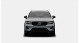 Volvo XC40 (2026) B4 ULTRA DARK AUT - náhled 8