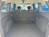 Dacia Lodgy (2017) Stepway 1.5 DCI 79kW - náhled 21