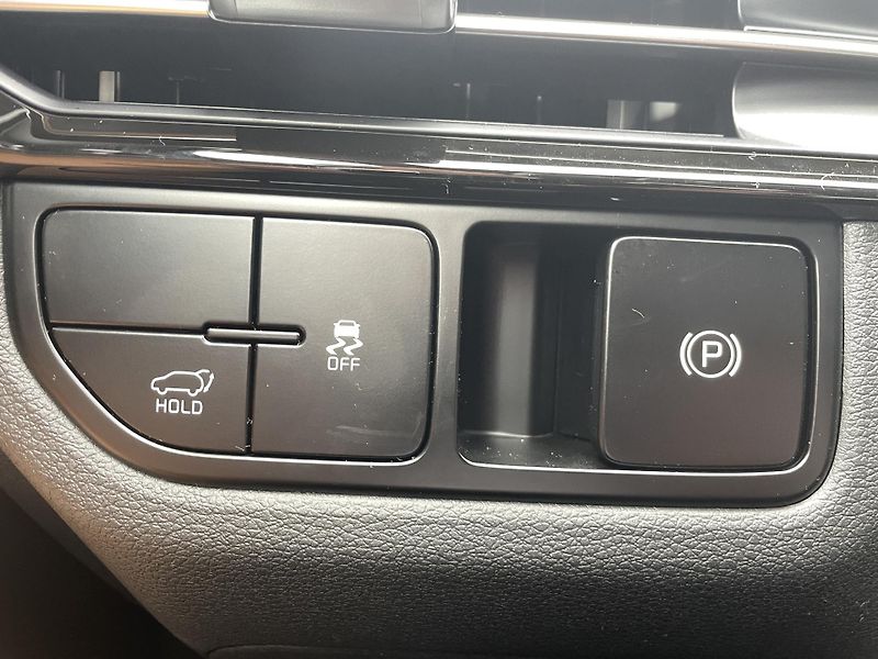 Kia Sportage (2026) 4x4 7DCT TOP EVO/PREMIUM