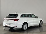 Seat Leon Xcellence - náhled 1