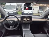 Tesla Model Y LONG RANGE DUAL MOTOR TZ 91 % - náhled 10