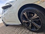Honda Civic (2019) 1.5 Turbo Sport Plus 134kW 6MT - náhled 37