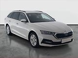 Škoda Octavia (2022) Ambition 2.0 TDI, Tempomat - náhled 1