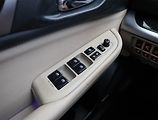 Subaru Outback (2016) 2.5 i, 4X4, Automat - náhled 16