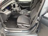 Škoda Octavia (2022) 2.0 TDi, 1.maj,ČR, Style - náhled 9