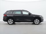 Škoda Kodiaq 2,0 TDI 147kW DSG Style 4x4 CZ - náhled 8