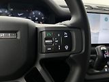 Land Rover Defender D300 AWD X-DYNAMIC SE AUT CZ - náhled 24
