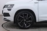 Škoda Karoq (2019) 2.0 TSI - náhled 15
