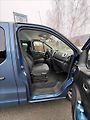 Fiat Talento 2,0 2.0 AUTOMAT - náhled 9