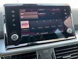Seat Tarraco (2019) 1.5TSI 110kW Style! 7-míst! - náhled 38
