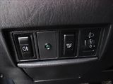 Toyota RAV4 2,0 D4D, 4x4,digiklima,tažné, - náhled 27