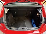 Ford Focus 1.0 EcoBoost mHEV 114kW Titani - náhled 12