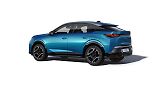 Peugeot 3008 (2026) GT Elektromotor 157 kW / 210 k - náhled 6