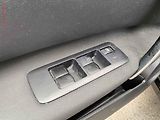 Nissan Qashqai (2011) 1.6i 4x2, Acenta - náhled 13