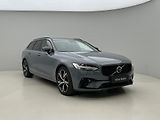 Volvo V90 T6 AWD RECHARGE DARK PLUS - náhled 8