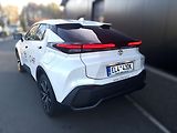 Toyota C-HR Style         NG23 2.0L P - náhled 8