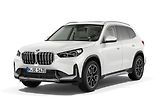 BMW X1 xDrive20d - náhled 1