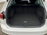Volkswagen Passat (2020) VARIANT 1,5TSI 110KW BUSINESS - náhled 10