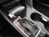 Kia Sportage (2017) 1.6 T-GDI, 4X4, Automat, Navi - náhled 16