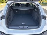Peugeot 308 1,2 PT Allure AT - náhled 6