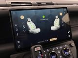Land Rover Defender (2026) 110 P635 OCTA BLACK AWD AUT - náhled 42