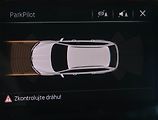 Škoda Octavia (2019) Style 2.0 TDI, Serv.kniha - náhled 19