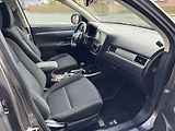 Mitsubishi Outlander 2,2Di-D A/T EDICE100 - náhled 12