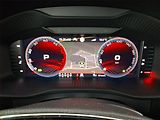 Škoda Kodiaq (2023) Sportline 2.0 TDI - náhled 11